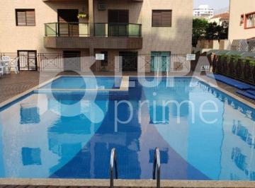 Apartamento · 125m² · 3 Quartos · 5 Vagas · Apartamento a venda na Vila Pauliceia com 3 dormitoriios e 5 vagas