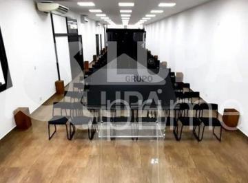 Comercial · 600m² · 30 Vagas · Galpão com 600 metros á venda na Vila Ede
