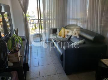 Apartamento · 67m² · 2 Quartos · 2 Vagas · Apartamento para venda na Vila Guilherme com 2 dormitorios e duas vagas
