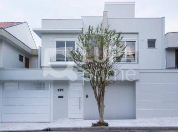 Casa · 700m² · 3 Quartos · 10 Vagas · Sobrado com 3 dormitórios à venda no Jardim França!