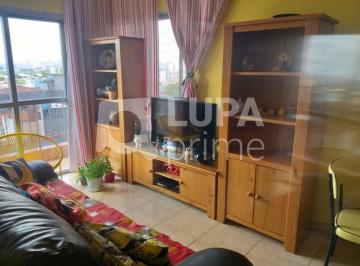 Apartamento · 67m² · 2 Quartos · 2 Vagas · Apartamento para venda na Vila Guilherme com 2 dormitorios e duas vagas