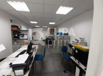 Comercial · 47m² · 1 Vaga · Sala Comercial para venda em Santana