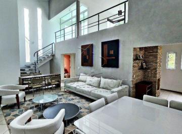 88886_i7263_888866606d54d6f077.jpg · CASA EM CONDOMINIO, 6 Dormitório(s) Bairro Portal do Éden