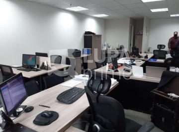 Comercial · 47m² · 1 Vaga · Sala Comercial para venda em Santana com 47 metros!