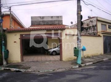 Casa · 200m² · 5 Quartos · 10 Vagas · Casa com 5 dormitórios sendo 2 suíte á venda no Jardim Guança.