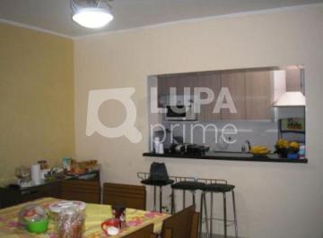 Casa · 200m² · 5 Quartos · 10 Vagas · Casa com 5 dormitórios sendo 2 suíte á venda no Jardim Guança.