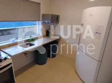 Apartamento · 72m² · 3 Quartos · 2 Vagas · Apartamento à Venda na Parada Inglesa com 3 Dormitórios, Suíte e 2 Vagas