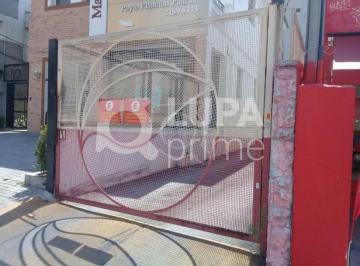 Terreno · 350m² · Terreno de 350m² para Locação, no Tucuruvi
