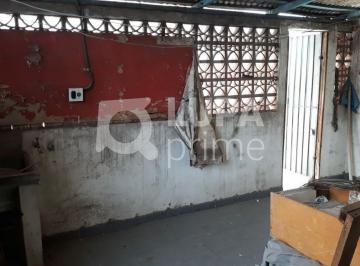 Casa · 100m² · 4 Quartos · 2 Vagas · Sobrado com 4 dormitórios sendo 1 suíte á venda Vila Guilherme