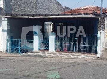 Terreno · 224m² · Terreno à venda na Parada Inglesa!