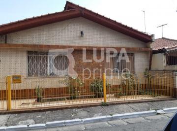 Comercial , São Paulo · Prédio Comercial à venda no Tucuruvi !