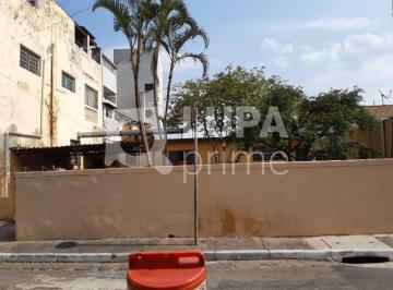 Comercial · 520m² · 4 Vagas · Prédio Comercial à venda no Tucuruvi !