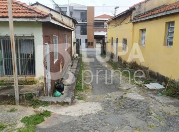 Terreno · 1630m² · Terreno de 1630 m² à venda, na Vila Nivi