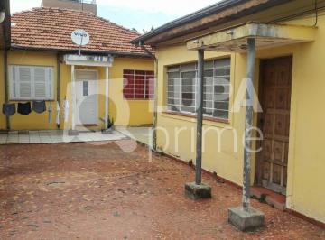 Terreno · 1630m² · Terreno de 1630 m² à venda, na Vila Nivi