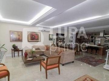 Casa · 140m² · 2 Quartos · 2 Vagas · Sobrado com 2 dormitórios sendo 1 suíte á venda em Santana