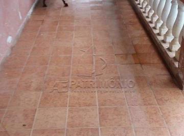 88946_i6Q39yJ35pY82_88946661026007c610.jpg · CHÁCARA,5 Dormitorio(s) bairro Nossa Senhora Salete