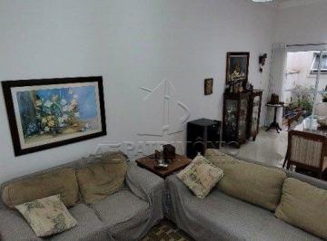 88898_i234NZo9B8_88898660d5cfc12845.jpg · CASA EM CONDOMINIO,3 Dormitorio(s) bairro Ibiti Royal Park IBITI ROYAL PARK