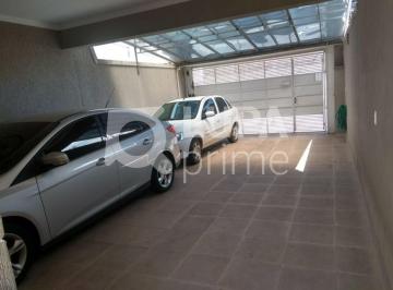 Casa · 193m² · 3 Quartos · Sobrado com 3 dormitórios e 4 banheiros à venda Jardim Guanca