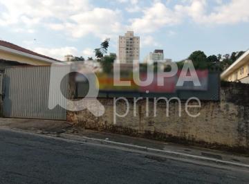Terreno · 430m² · TERRENO COM 689M² À VENDA NA VILA GUSTAVO