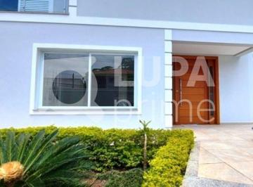 Casa · 313m² · 3 Quartos · 7 Vagas · Sobrado com 3 dormitórios à venda no Tucuruvi!