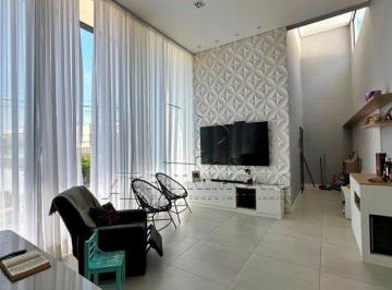 88913_iT65BdhxJBf_88913660d9caf18372.jpg · CASA EM CONDOMINIO,3 Dormitorio(s) bairro Brigadeiro Tobias RENAISSANCE - RESIDENCIAL