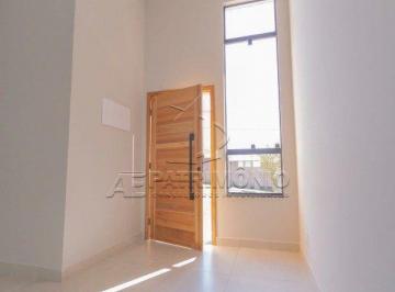 88933_iD47B24cf538_88933660eefc420aed.jpg · CASA TERREA EM CONDOMINIO COM 3 DORMS SENDO 1 SUITE; SANTONON; SOROCABA; NORTE