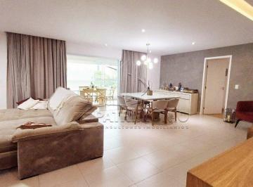 46603_iG68b5Q84n9N82u9oEI6_46603660ebe5a9f8c0.jpg · Imoveis - no Jardim Judith