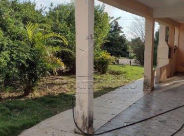 88910_i4zJ7uSiV2tq_88910660d904db63d8.jpg · CHÁCARA,2 Dormitorio(s) bairro Cercado