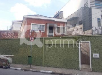Casa · 170m² · 3 Quartos · 2 Vagas · Casa espaçosa com 3 dormitórios e 3 banheiros - Vila Paiva