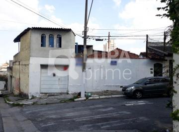 Casa · 160m² · 4 Quartos · 2 Vagas · Casa com 4 dormitórios á venda Na Vila Gustavo.