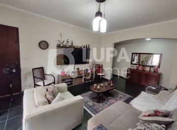 Casa · 340m² · 3 Quartos · 4 Vagas · Casa térrea à venda com 3 dormitórios em Santana!