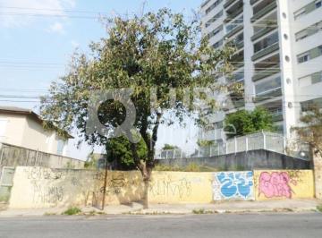 Terreno · 360m² · TERRENO COM 360M² À VENDA NO TUCURUVI