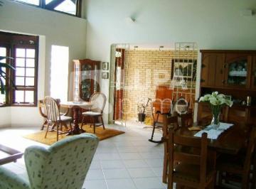 Casa · 100m² · 3 Quartos · 1 Vaga · Sobrado com 3 dormitórios (1 suíte) á venda na Vila Sabrina !