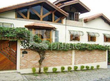 Casa · 100m² · 3 Quartos · 1 Vaga · Sobrado com 3 dormitórios (1 suíte) á venda na Vila Sabrina !