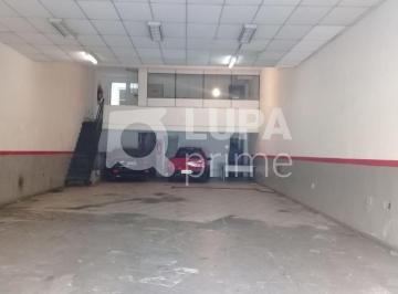 Comercial · 590m² · Prédio Comercial - Santana - 590 metros quadrados.