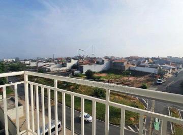 88882_iZ538WaE1T2E_888826605b927070f4.jpg · APARTAMENTO,2 Dormitorio(s) bairro Central Parque ECOPARK RESIDENCIAL