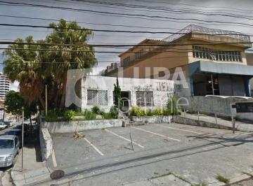Comercial · 296m² · Prédio Comercial 300 m² de área total, Água Fria