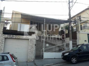 Casa · 350m² · 8 Quartos · 3 Vagas · Sobrado 350m², 8 dormitórios sendo 3 suítes, sala, cozinha, lavanderia, 5 banheiros, 3 vagas