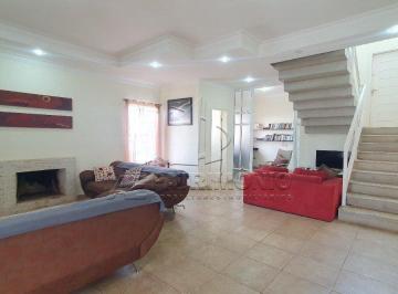 88941_i79942836NmDBl9W6Kmro_8894166100704a6ac3.jpg · CASA EM CONDOMINIO, 4 Dormitório(s) Bairro Terras de Sao Francisco - Salto de Pirapora