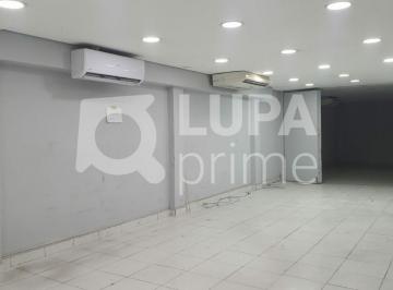 Comercial · 650m² · Prédio Comercial com 650m² para locação - Santana !