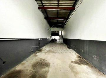 88884_i9j37Y9zhLu76N9_888846605c786e9af8.jpg · BARRACÃO,0 Dormitorio(s) bairro Éden