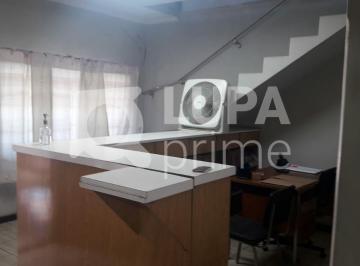 Casa · 80m² · 2 Quartos · Casa Térrea para venda na Vila Maria