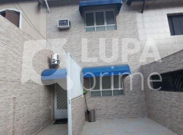 Casa · 150m² · 2 Vagas · Sobrado comercial com 150 metros á venda na Parada Inglesa