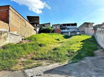 88883_i64y53_888836605c352816ea.jpg · TERRENO,0 Dormitorio(s) bairro Barão