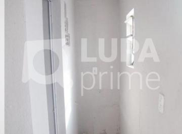 Casa · 200m² · 14 Quartos · IMÓVEL PARA RENDA COM 7 CASAS Á VENDA- VILA LEONOR