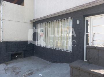 Casa · 283m² · 3 Quartos · 1 Vaga · Sobrado com 3 dormitórios á venda na Parada Inglesa !