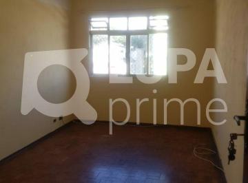 Apartamento · 50m² · 2 Quartos · 1 Vaga · APARTAMENTO 2 DORMITÓRIOS Á VENDA- TUCURUVI