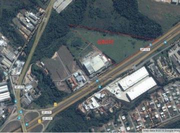 88951_iXW56Wkr8tH94M41eo8_88951661043771363a.jpg · ÁREA,0 Dormitorio(s) bairro Iporanga