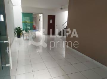 Comercial · 190m² · 10 Quartos · 2 Vagas · CASA COMERCIAL COM 160M² À VENDA EM SANTANA