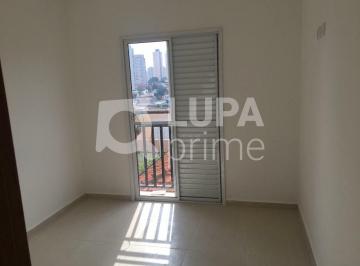 Casa · 67m² · 2 Quartos · 2 Vagas · Sobrado em condomínio fechado com 2 dormitórios à venda em Santa Teresinha
